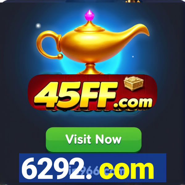 6292. com